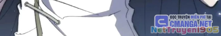 Hầm Ngục Mạnh Nhất Chapter 33 - 170