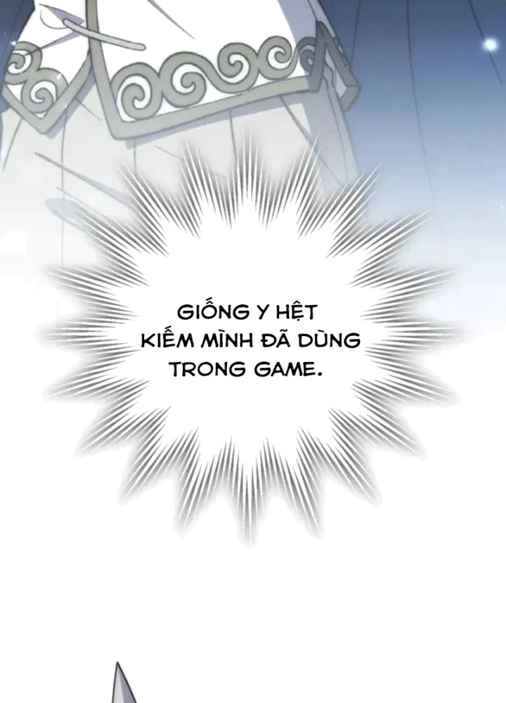Hầm Ngục Mạnh Nhất Chapter 33 - 171