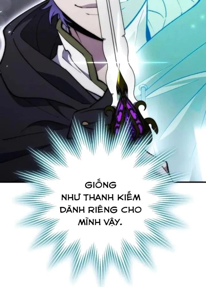 Hầm Ngục Mạnh Nhất Chapter 33 - 175