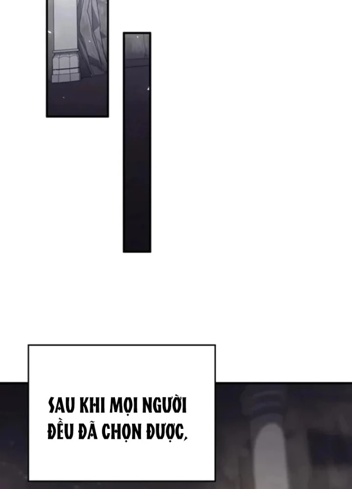 Hầm Ngục Mạnh Nhất Chapter 33 - 179