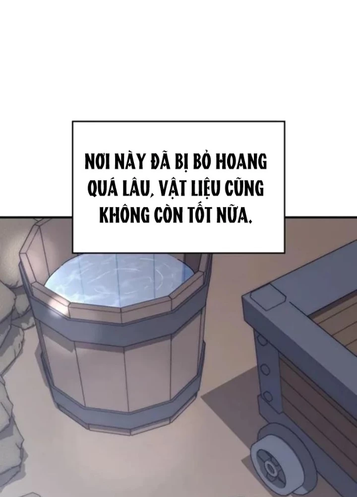 Hầm Ngục Mạnh Nhất Chapter 33 - 183