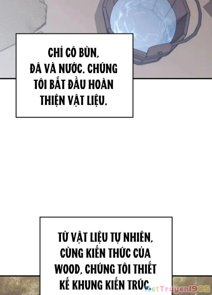 Hầm Ngục Mạnh Nhất Chapter 33 - 185