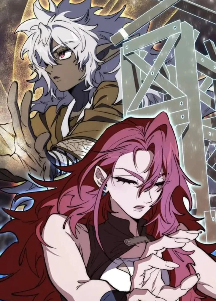 Hầm Ngục Mạnh Nhất Chapter 33 - 187
