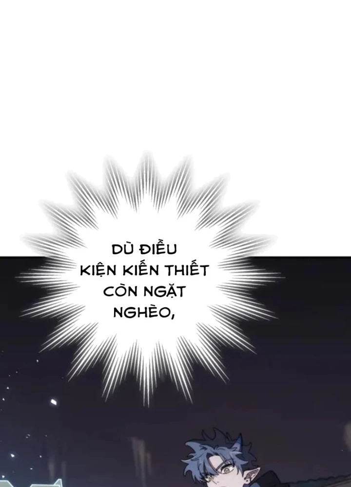 Hầm Ngục Mạnh Nhất Chapter 33 - 193