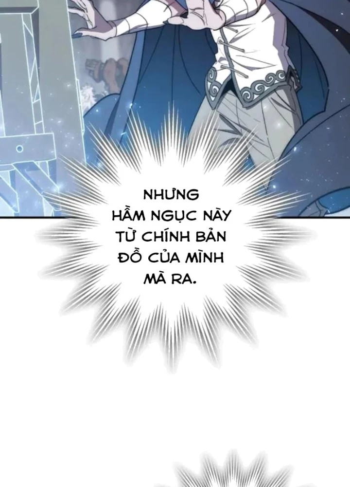 Hầm Ngục Mạnh Nhất Chapter 33 - 195