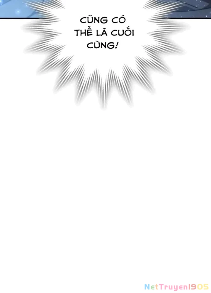 Hầm Ngục Mạnh Nhất Chapter 33 - 199