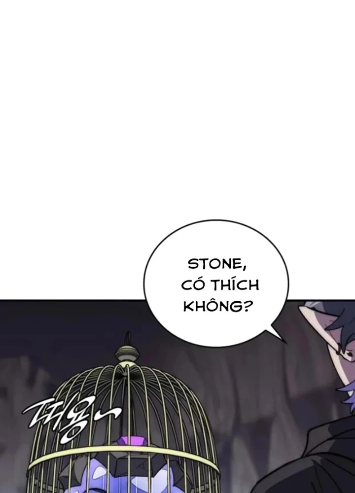 Hầm Ngục Mạnh Nhất Chapter 33 - 203