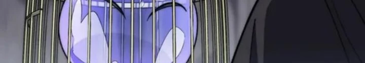 Hầm Ngục Mạnh Nhất Chapter 33 - 204