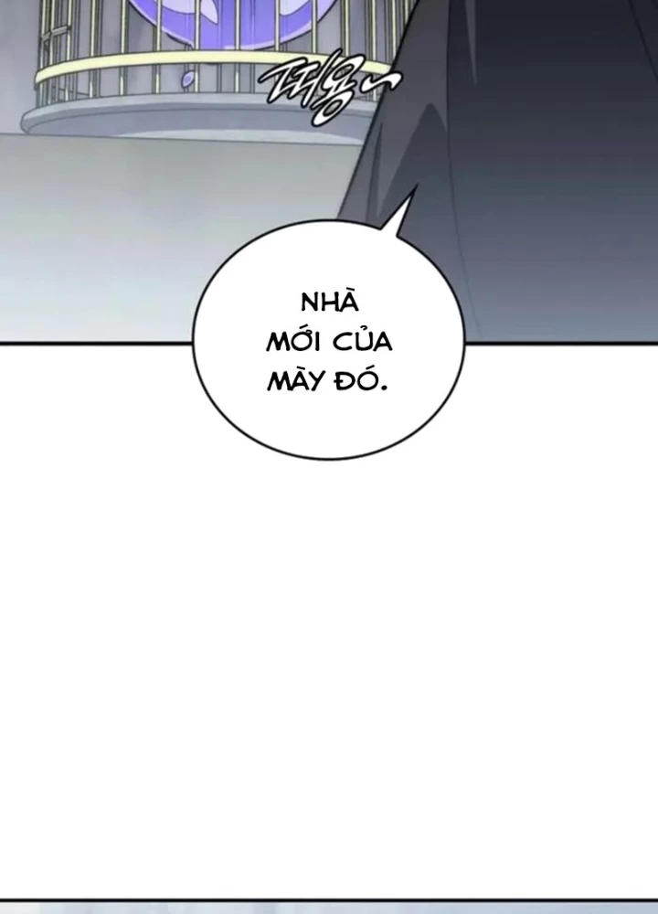 Hầm Ngục Mạnh Nhất Chapter 33 - 205