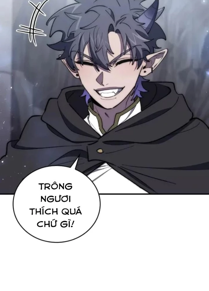 Hầm Ngục Mạnh Nhất Chapter 33 - 207