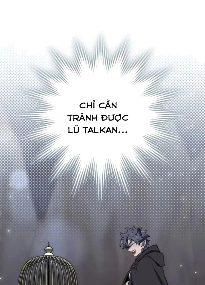 Hầm Ngục Mạnh Nhất Chapter 33 - 209