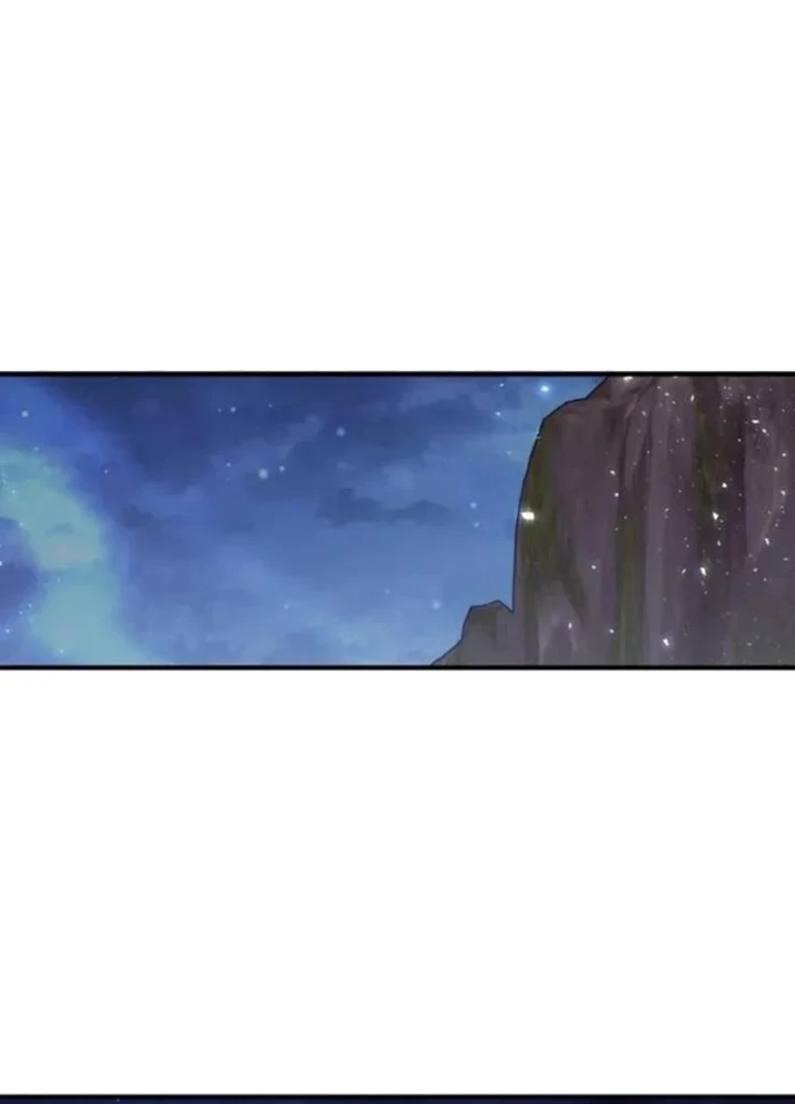 Hầm Ngục Mạnh Nhất Chapter 33 - 219