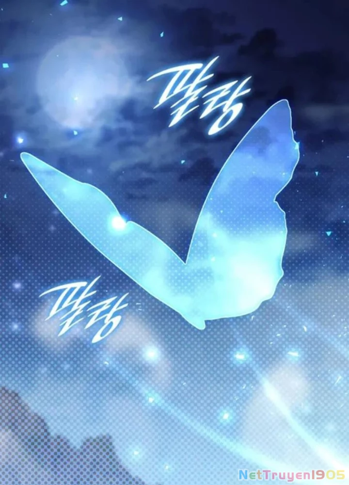 Hầm Ngục Mạnh Nhất Chapter 33 - 221