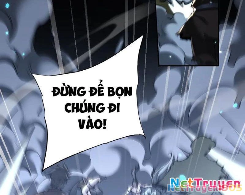 Toàn Chức Kiếm Tu Chapter 56 - 6