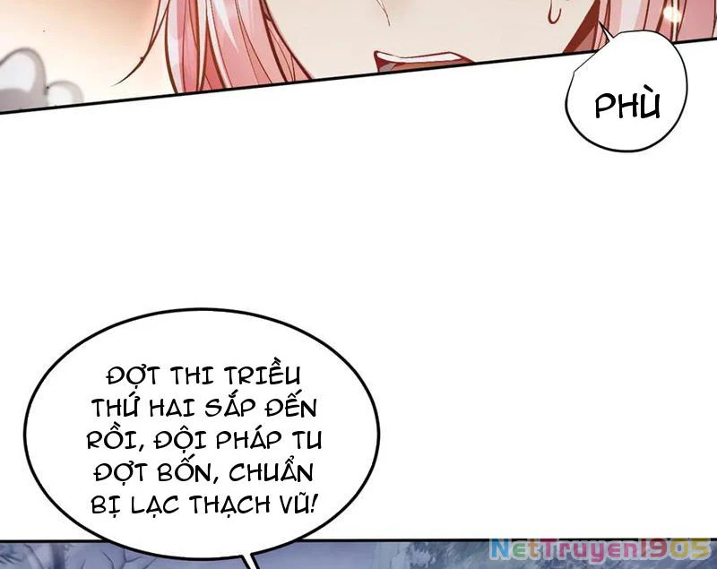 Toàn Chức Kiếm Tu Chapter 56 - 10