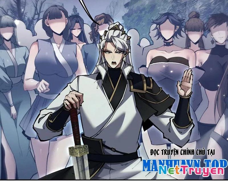 Toàn Chức Kiếm Tu Chapter 56 - 11