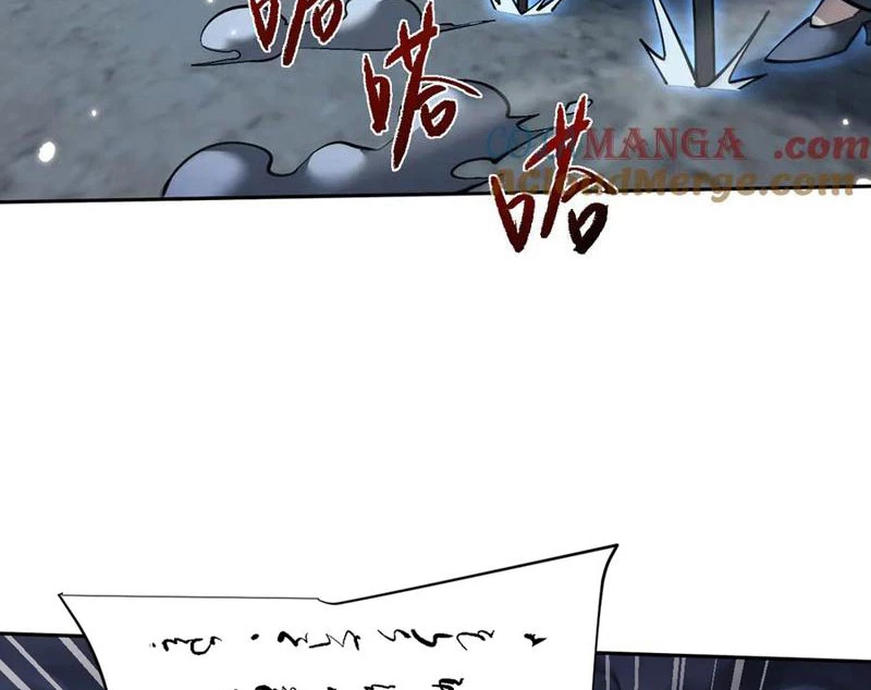 Toàn Chức Kiếm Tu Chapter 56 - 13