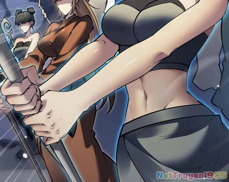 Toàn Chức Kiếm Tu Chapter 56 - 15