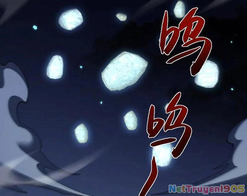 Toàn Chức Kiếm Tu Chapter 56 - 19