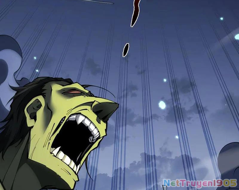 Toàn Chức Kiếm Tu Chapter 56 - 20