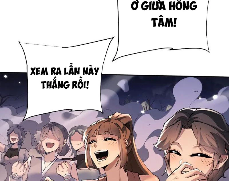Toàn Chức Kiếm Tu Chapter 56 - 25