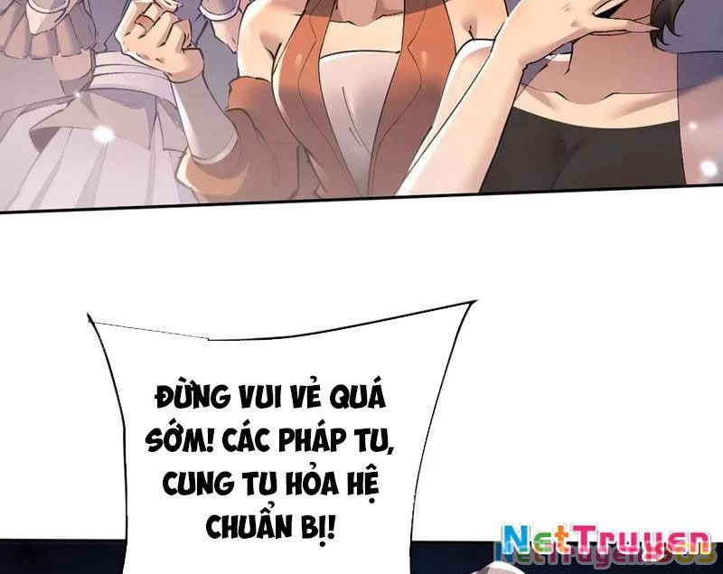 Toàn Chức Kiếm Tu Chapter 56 - 26