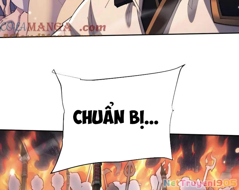 Toàn Chức Kiếm Tu Chapter 56 - 28