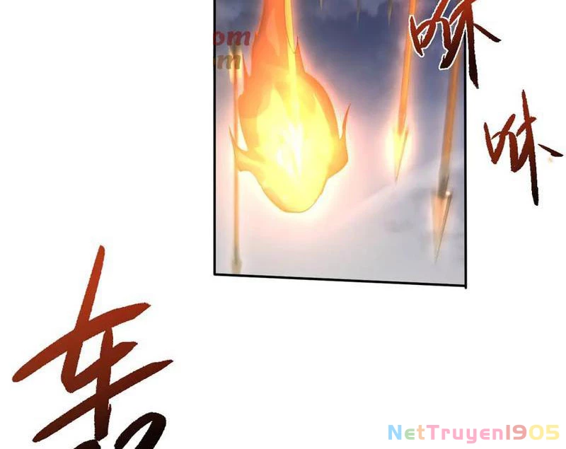 Toàn Chức Kiếm Tu Chapter 56 - 32