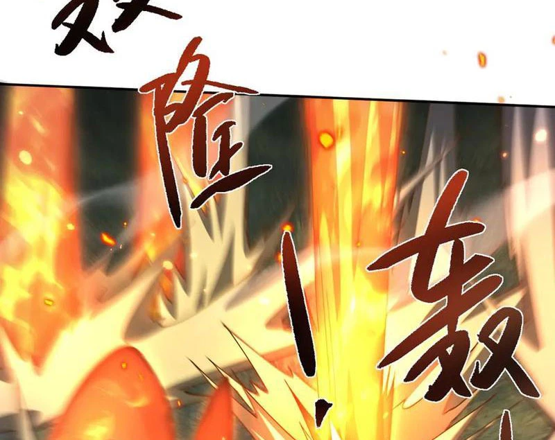 Toàn Chức Kiếm Tu Chapter 56 - 33