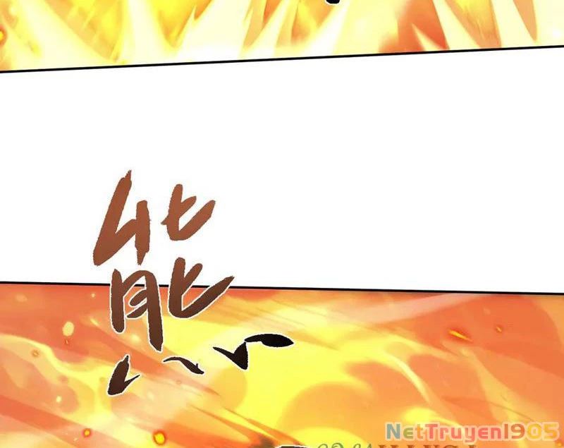 Toàn Chức Kiếm Tu Chapter 56 - 35