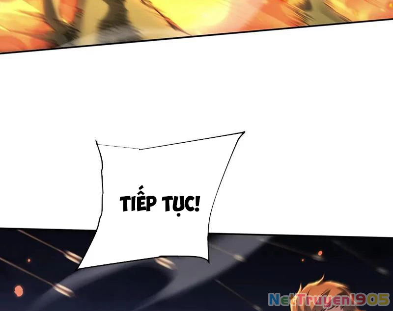 Toàn Chức Kiếm Tu Chapter 56 - 37