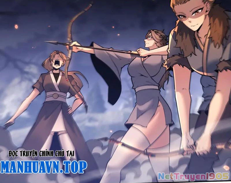 Toàn Chức Kiếm Tu Chapter 56 - 38