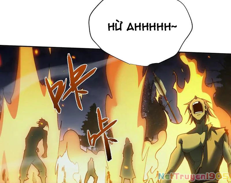 Toàn Chức Kiếm Tu Chapter 56 - 40