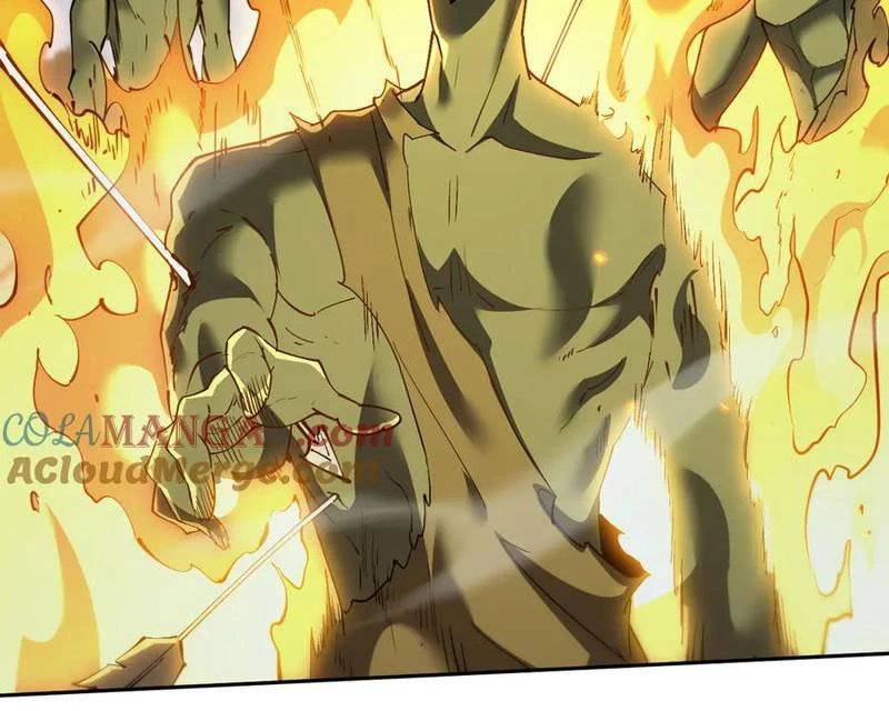 Toàn Chức Kiếm Tu Chapter 56 - 43