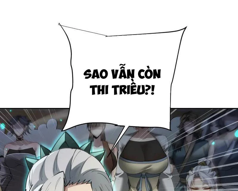 Toàn Chức Kiếm Tu Chapter 56 - 44