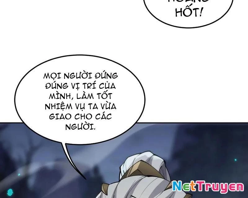 Toàn Chức Kiếm Tu Chapter 56 - 46