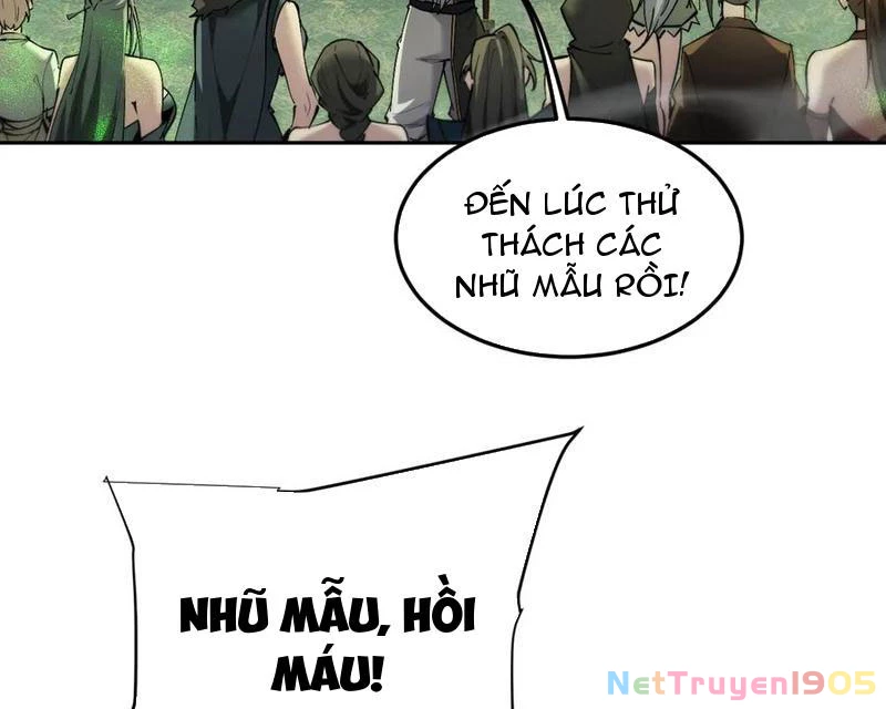 Toàn Chức Kiếm Tu Chapter 56 - 50
