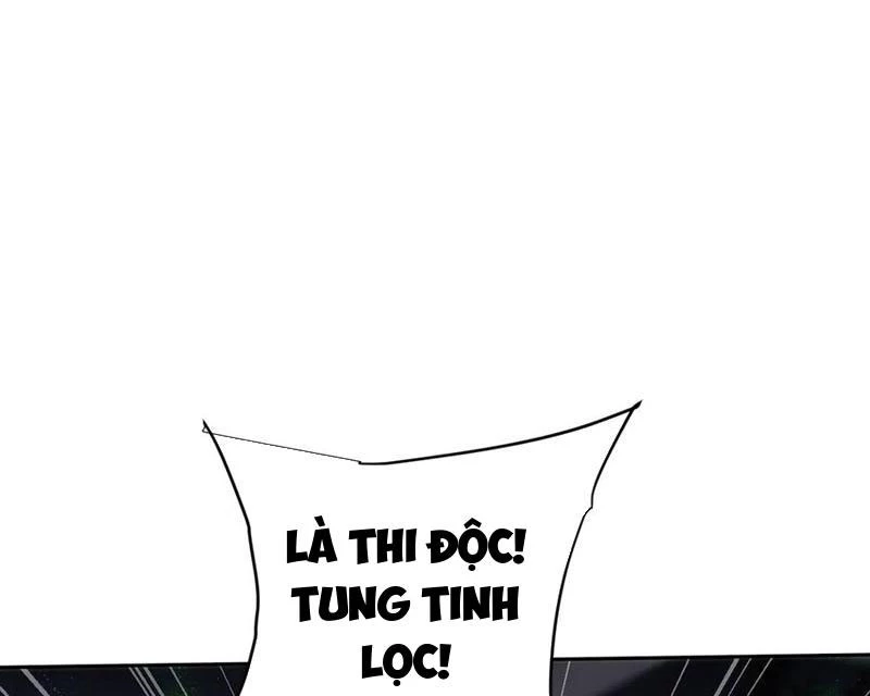 Toàn Chức Kiếm Tu Chapter 56 - 57
