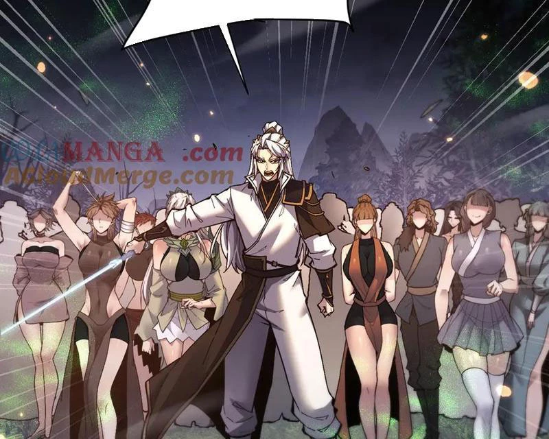 Toàn Chức Kiếm Tu Chapter 56 - 58