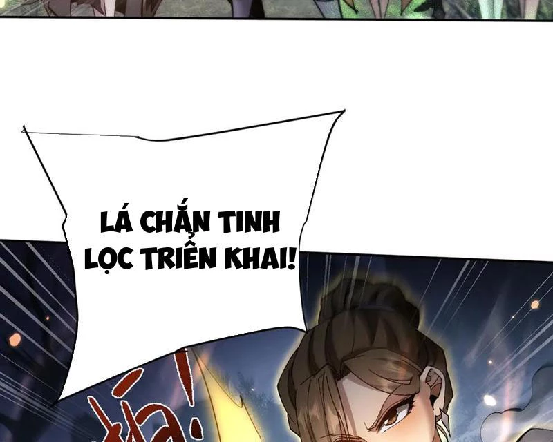 Toàn Chức Kiếm Tu Chapter 56 - 59