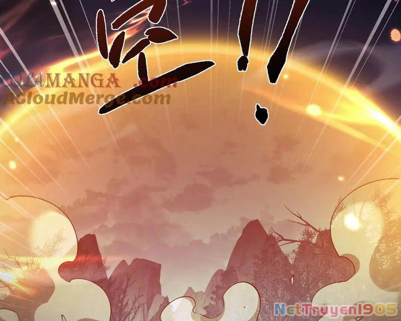 Toàn Chức Kiếm Tu Chapter 56 - 62