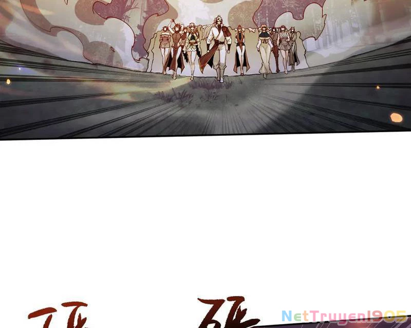 Toàn Chức Kiếm Tu Chapter 56 - 63