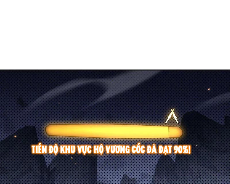 Toàn Chức Kiếm Tu Chapter 56 - 67