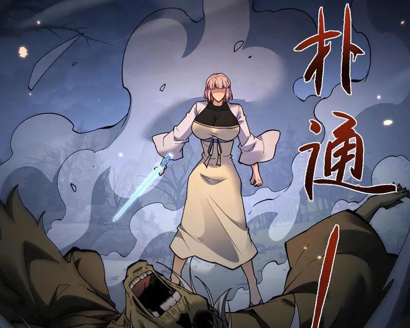 Toàn Chức Kiếm Tu Chapter 56 - 69