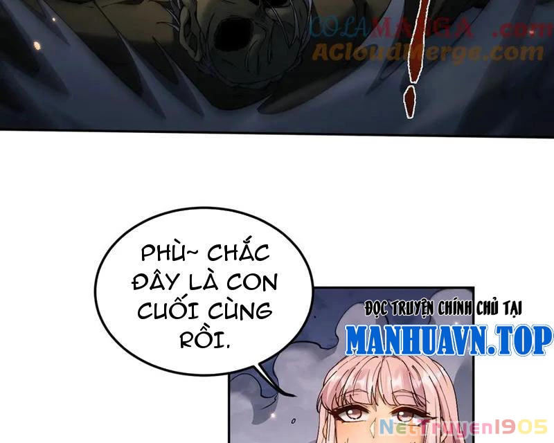 Toàn Chức Kiếm Tu Chapter 56 - 70