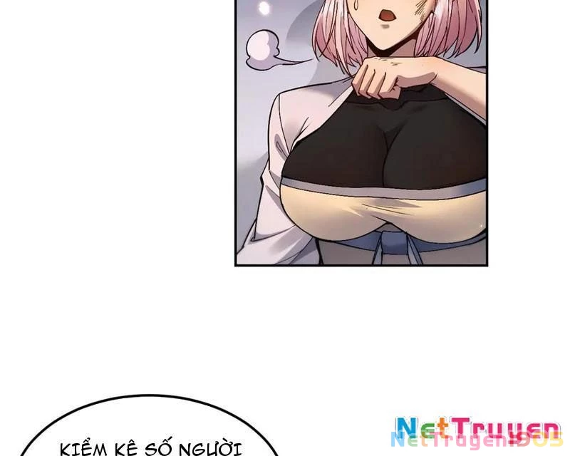 Toàn Chức Kiếm Tu Chapter 56 - 71