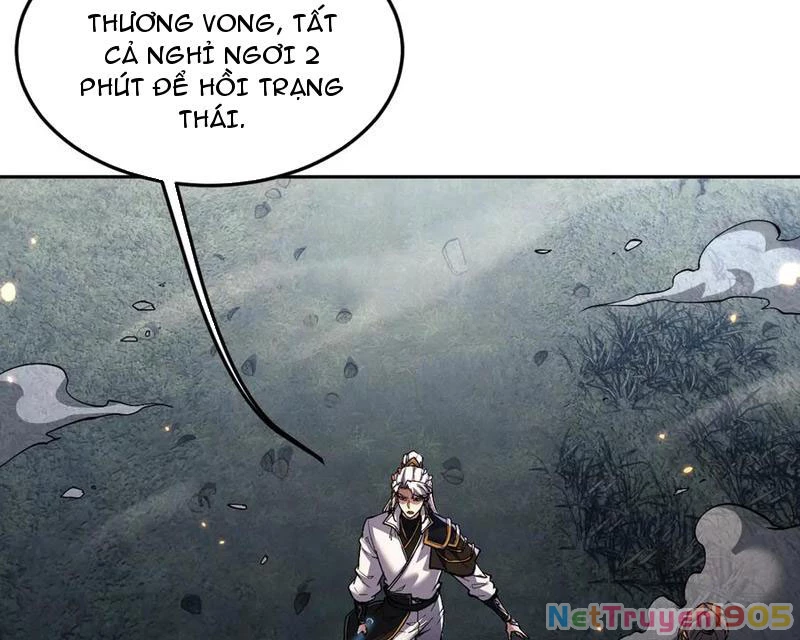 Toàn Chức Kiếm Tu Chapter 56 - 72