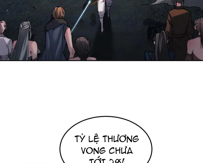 Toàn Chức Kiếm Tu Chapter 56 - 73