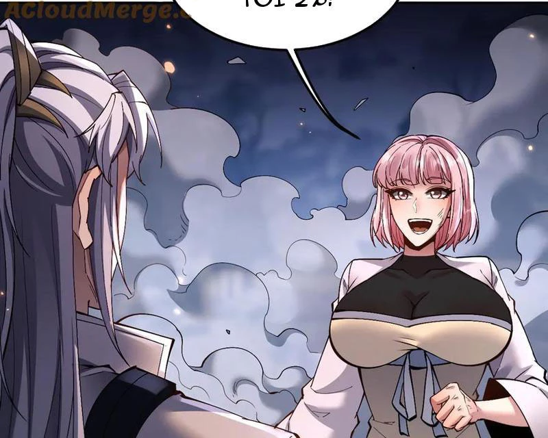 Toàn Chức Kiếm Tu Chapter 56 - 74