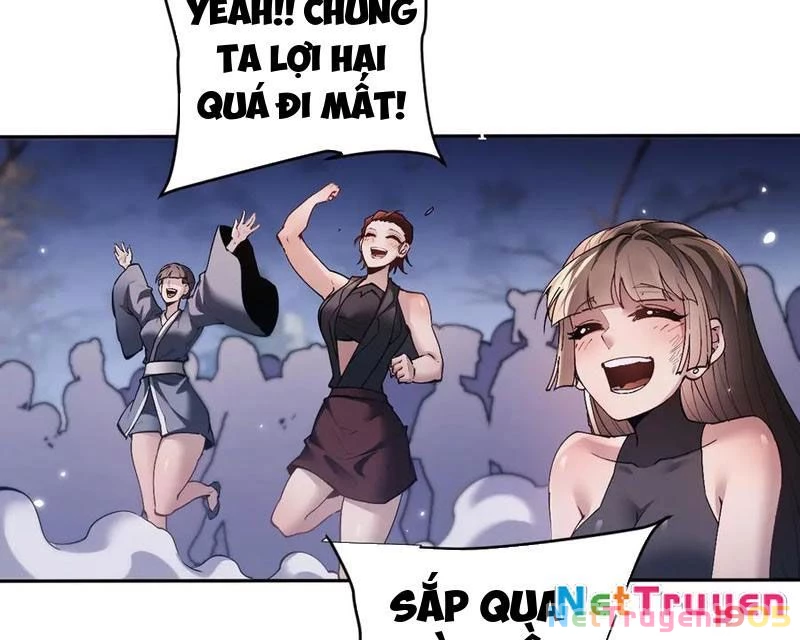 Toàn Chức Kiếm Tu Chapter 56 - 76